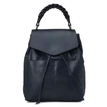 Дорожные и спортивные сумки Officine Creative