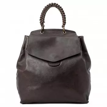 Дорожные и спортивные сумки Officine Creative