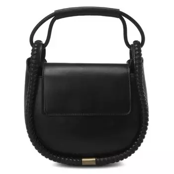 Дорожные и спортивные сумки Officine Creative