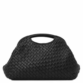 Дорожные и спортивные сумки Officine Creative