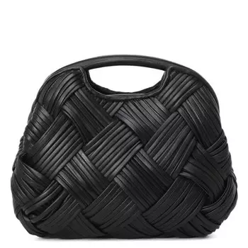 Дорожные и спортивные сумки Officine Creative