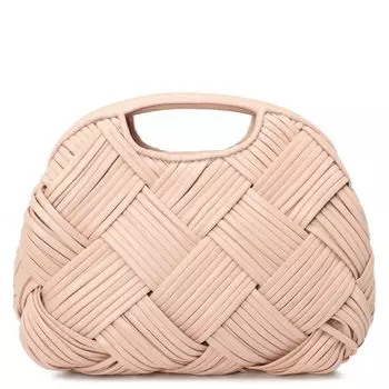 Дорожные и спортивные сумки Officine Creative