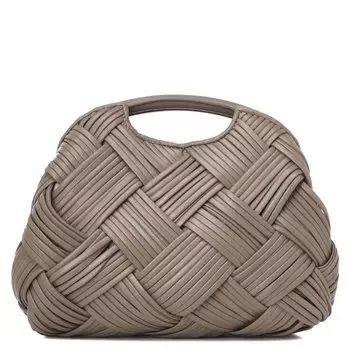 Дорожные и спортивные сумки Officine Creative