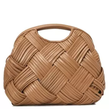 Дорожные и спортивные сумки Officine Creative