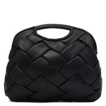 Дорожные и спортивные сумки Officine Creative