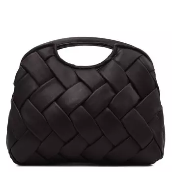 Дорожные и спортивные сумки Officine Creative