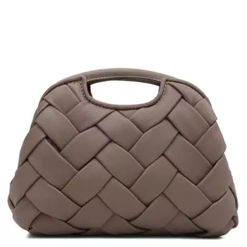 Дорожные и спортивные сумки Officine Creative