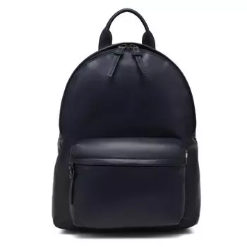 Дорожные и спортивные сумки Officine Creative