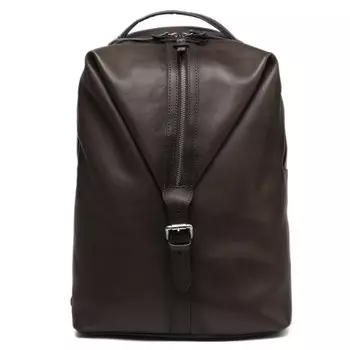 Дорожные и спортивные сумки Officine Creative