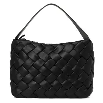 Дорожные и спортивные сумки Officine Creative