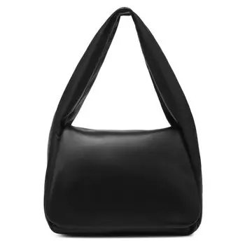 Дорожные и спортивные сумки Officine Creative