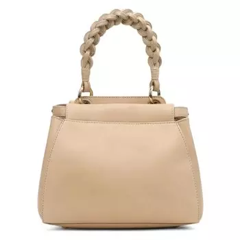 Дорожные и спортивные сумки Officine Creative