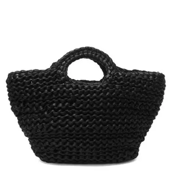 Дорожные и спортивные сумки Officine Creative