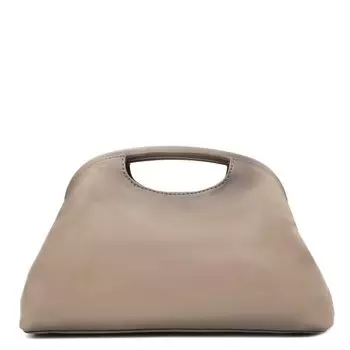 Дорожные и спортивные сумки Officine Creative