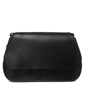 Дорожные и спортивные сумки Officine Creative