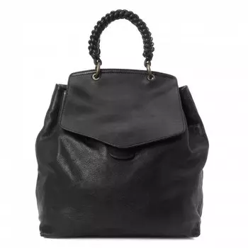 Дорожные и спортивные сумки Officine Creative