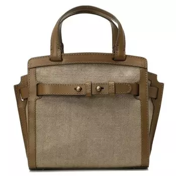 Дорожные и спортивные сумки Officine Creative