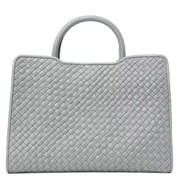 Дорожные и спортивные сумки Officine Creative