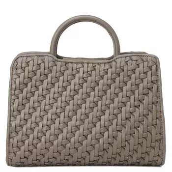 Дорожные и спортивные сумки Officine Creative