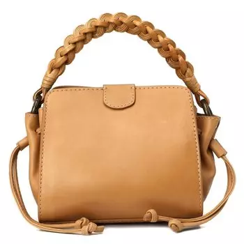 Дорожные и спортивные сумки Officine Creative