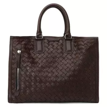 Дорожные и спортивные сумки Officine Creative