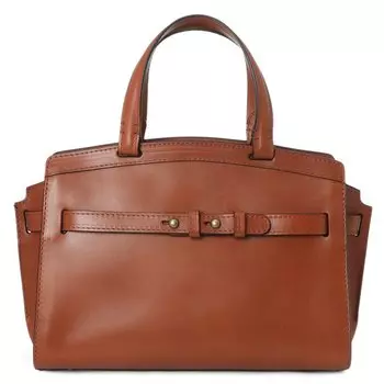 Дорожные и спортивные сумки Officine Creative