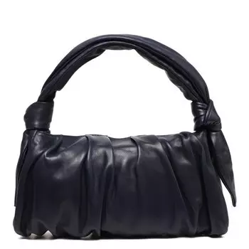 Дорожные и спортивные сумки Officine Creative