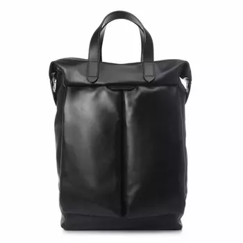 Дорожные и спортивные сумки Officine Creative