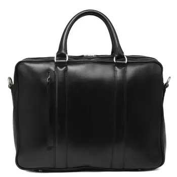 Дорожные и спортивные сумки Officine Creative