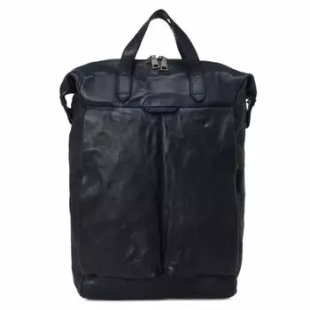 Дорожные и спортивные сумки Officine Creative