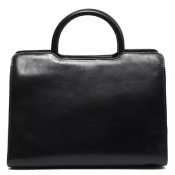 Дорожные и спортивные сумки Officine Creative