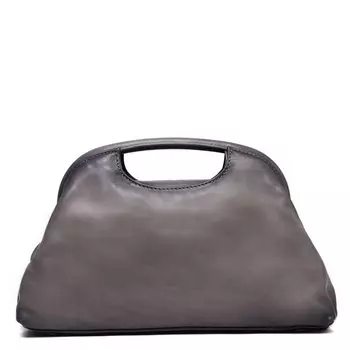 Дорожные и спортивные сумки Officine Creative