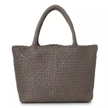 Дорожные и спортивные сумки Officine Creative