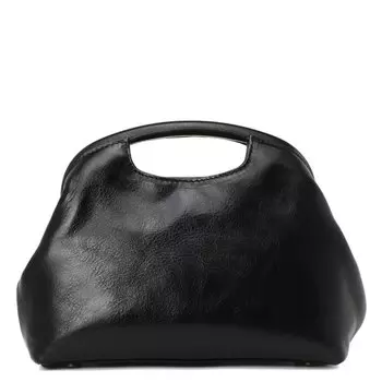 Дорожные и спортивные сумки Officine Creative