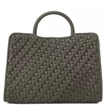 Дорожные и спортивные сумки Officine Creative