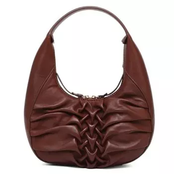 Дорожные и спортивные сумки Officine Creative