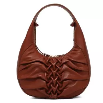 Дорожные и спортивные сумки Officine Creative