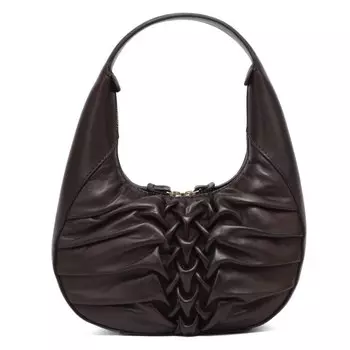 Дорожные и спортивные сумки Officine Creative