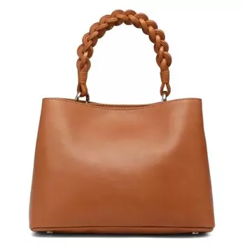 Дорожные и спортивные сумки Officine Creative