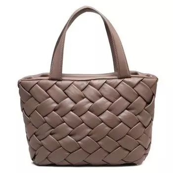 Дорожные и спортивные сумки Officine Creative