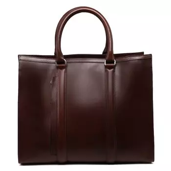 Дорожные и спортивные сумки Officine Creative