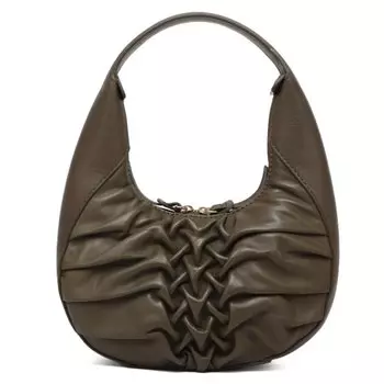 Дорожные и спортивные сумки Officine Creative