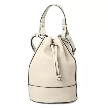 Дорожные и спортивные сумки Officine Creative