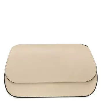 Дорожные и спортивные сумки Officine Creative