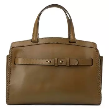 Дорожные и спортивные сумки Officine Creative