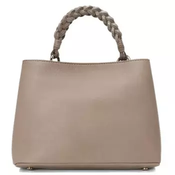 Дорожные и спортивные сумки Officine Creative