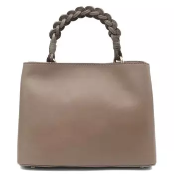 Дорожные и спортивные сумки Officine Creative