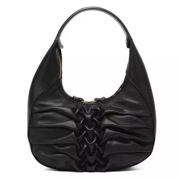 Дорожные и спортивные сумки Officine Creative