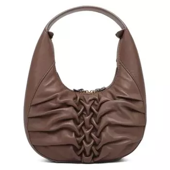 Дорожные и спортивные сумки Officine Creative