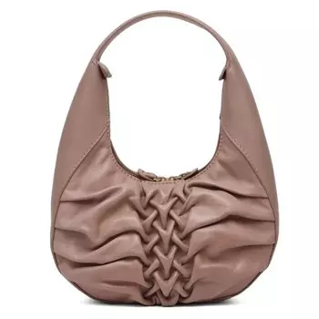 Дорожные и спортивные сумки Officine Creative